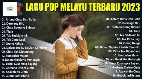 xxx melayu 2023|melayu terbaru Search